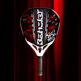 Babolat Technical Viper 3.0