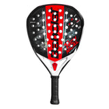 Babolat Technical Viper Soft 3.0