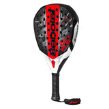 Babolat Technical Viper Soft 3.0