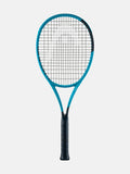 Head Boom MP 2026