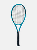 Head Boom MPL 2026