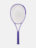Head Boom MPL Alternate 2026