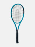 Head Boom Pro 2026