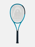 Head Boom Pro 2026