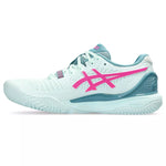 Scarpa Padel Asics Challenger Women