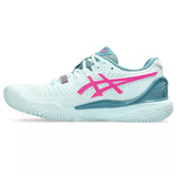 Scarpa Padel Asics Challenger Women