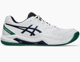Asics Dedicate 8 All Court