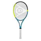 Dunlop SX 300 Lite