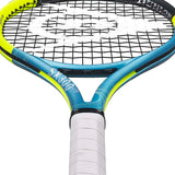 Dunlop SX 300 Lite