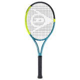 Dunlop SX 300 Tour