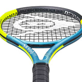 Dunlop SX 300 Tour