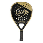 Racchetta Padel Dunlop Aero-Star Lite