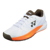 Yonex Eclipsion 5 All Court
