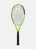 Head Extreme MPUL 2026