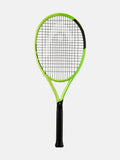 Head Extreme MP XL 2026