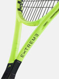 Head Extreme Pro 2026