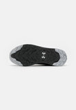 Scarpa Running Under Armour Charged Bandit Tr2