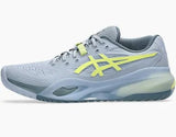 Asics Gel Resolution X All Court