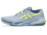 Asics Gel Resolution X Clay Court