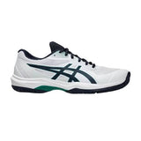 Asics Game FF All Court