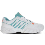 Scarpa Tennis K-Swiss Big Shot Light 4 Women