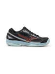 Scarpa Tennis Mizuno Breakshot 3 AC