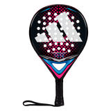 Adidas Arrow Hit JR