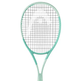 Racchetta Head Boom MP L