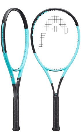 Racchetta Head Boom MP