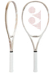 Racchetta Yonex VCore 98