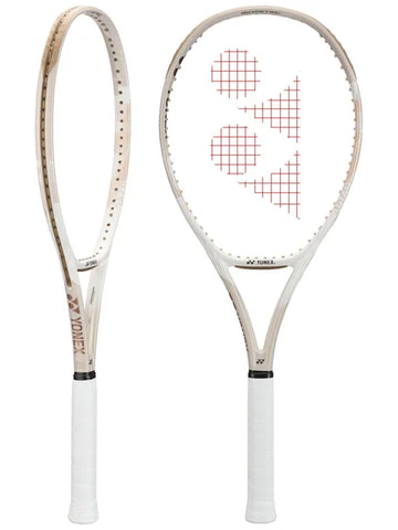 Racchetta Yonex VCore 98