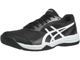 Scarpa Tennis Asics Court Slide 3 AC