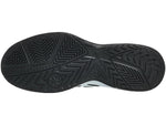 Scarpa Tennis Asics Court Slide 3 AC