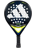 Adidas Arrow Hit JR