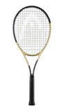 Head Gravity Tour Zverev