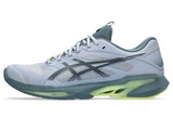 Asics Solution Speed FF 4 All Court