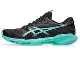 Asics Solution Speed FF 4 Clay Court