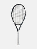 Head Speed MP 2026
