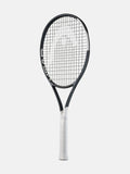 Head Speed MPL 2026