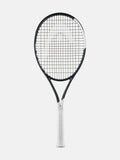 Head Speed MPL 2026