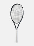 Head Speed Pro 2026