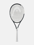 Head Speed Pro 2026