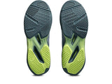 Asics Solution Speed FF 4 All Court