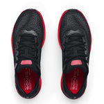 Scarpa Running Under Armour Hovr Sonic