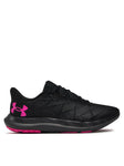 Scarpa Running Under Armour Charged Speed Swift Women