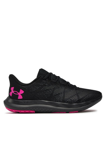 Scarpa Running Under Armour Charged Speed Swift Women