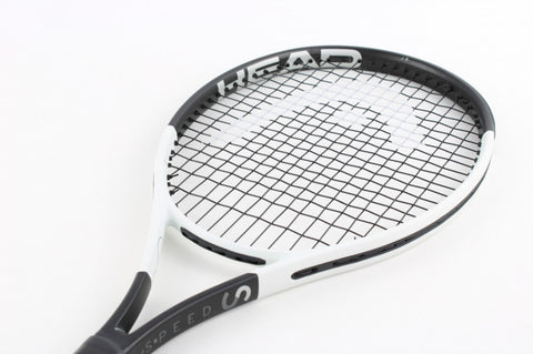 Racchetta Head Speed 26