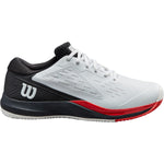 Scarpa Tennis Wilson Rush Pro Ace AC