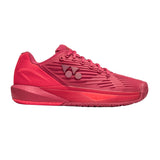 Yonex Eclipsion 5 All Court