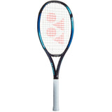 Racchetta Yonex EZONE 100SL